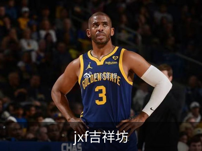 jxf吉祥坊品牌故事